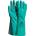 Active Gear Химически ръкавици Active Gear Chem H4010 (H4010)