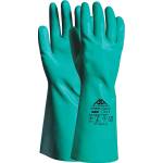 Active Gear Химически ръкавици Active Gear Chem H4010 (H4010)