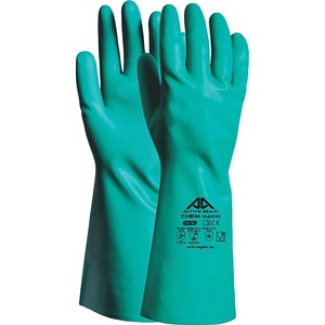 Active Gear Химически ръкавици Active Gear Chem H4010 (H4010)