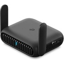 TP-Link Archer BE3600