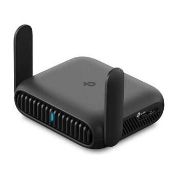 TP-Link Archer BE3600