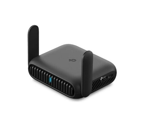 TP-Link Archer BE3600