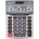 Office CS-2222