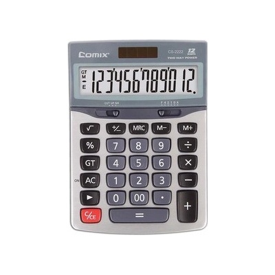Office CS-2222