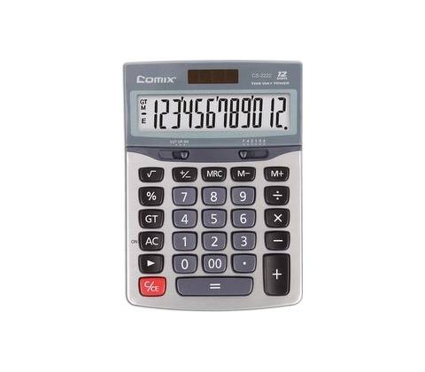 Office CS-2222
