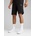 PUMA Къси панталони PUMATECH Shorts 9 DK