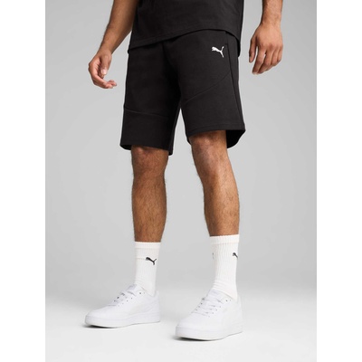 PUMA Къси панталони PUMATECH Shorts 9 DK