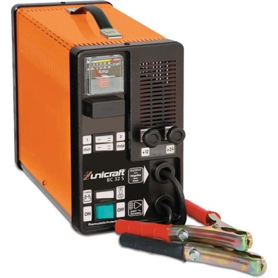 Stürmer Unicraft BC 32 S (6850405)