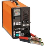 Stürmer Unicraft BC 32 S (6850405)