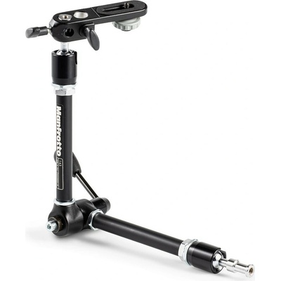 Manfrotto 143A – Zboží Mobilmania