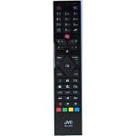 GENERAL JVC RM-C3090 - съвместимо дистанционно управление на марката General (RM-C3090) Дистанционно