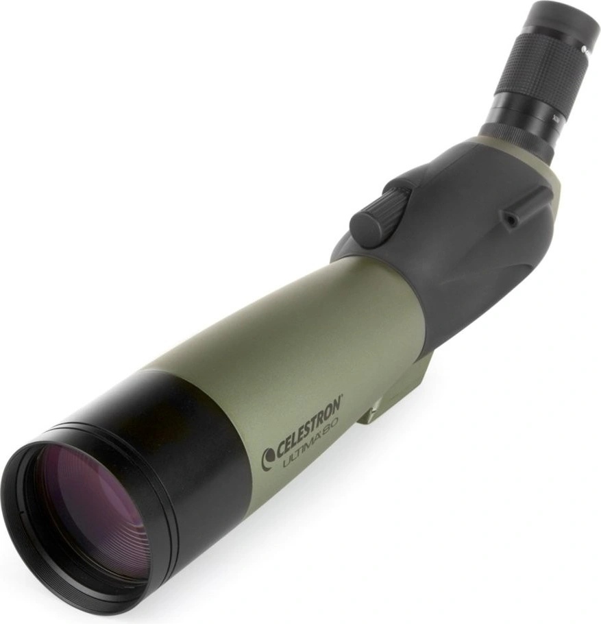 Celestron Ultima 80