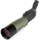 Celestron Ultima 80