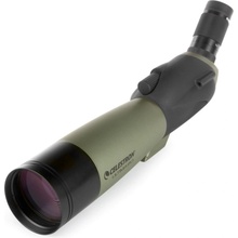Celestron Ultima 80