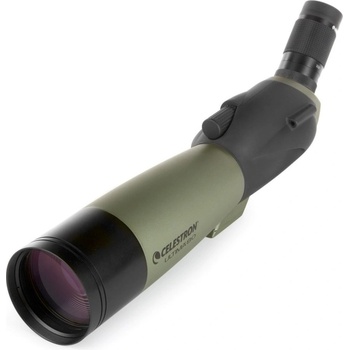 Celestron Ultima 80