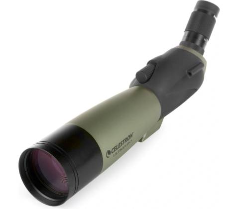 Celestron Ultima 80