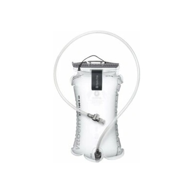 Hydrapak VELOCITY 3L