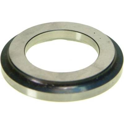 Podložka převodovky ZF EURORICA 95531684, , ,