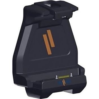 Getac Havis vehicle dock, passive (543312210030)