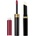 MAX Factor Lipfinity Lip Colour дълготрайно червило с балсам цвят 108 Frivolous 4, 2 гр
