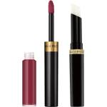 MAX Factor Lipfinity Lip Colour дълготрайно червило с балсам цвят 108 Frivolous 4, 2 гр
