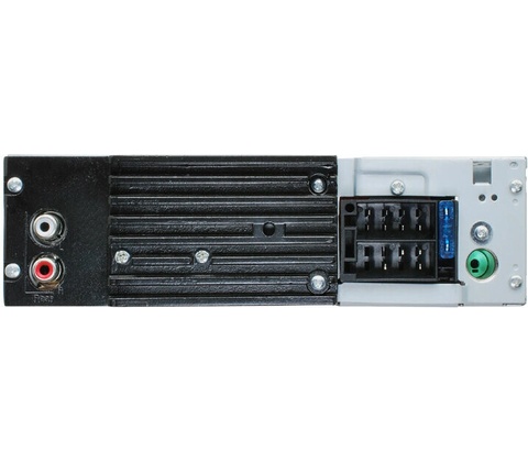 Calearo ES7110