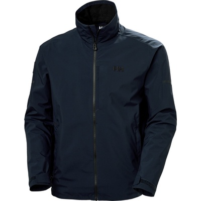 Helly Hansen HP Racing 2.0 Яке Navy M (34030_597-M)