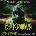 Lockdown - Alexander Gordon Smith