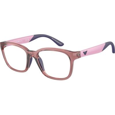 Emporio Armani EK3003 5376