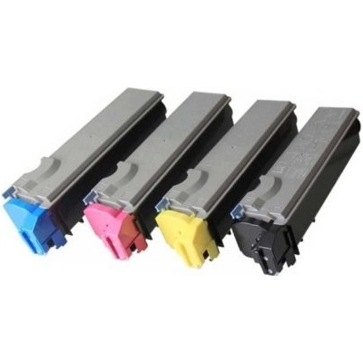 Kyocera Mita TK-520 - renovovaný