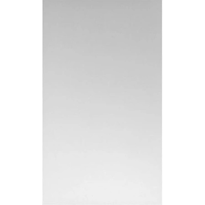 Mereo 60 x 80 cm CN690
