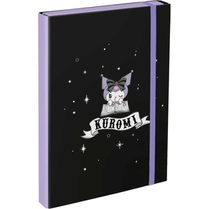 Baagl Kuromi fortune dream - sportisimo - 15,63 лв