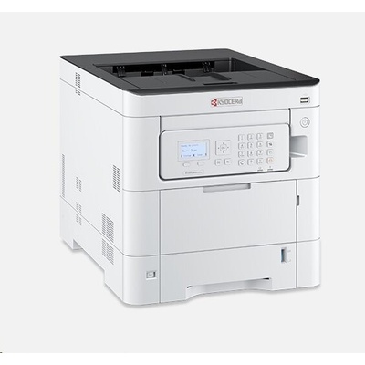 Kyocera 1102YJ3NL0
