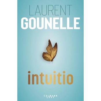 Intuitio