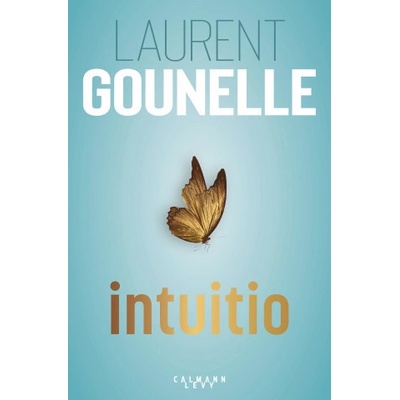 Intuitio