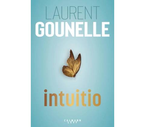 Intuitio