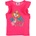 Kids movie heroes Потник paw patrol