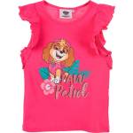Kids movie heroes Потник paw patrol - sportdepot - 11,38 лв