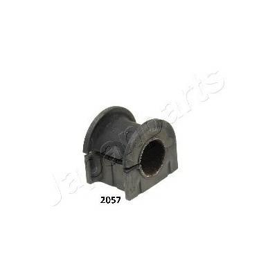 Lożiskové puzdro stabilizátora JAPANPARTS RU-2057