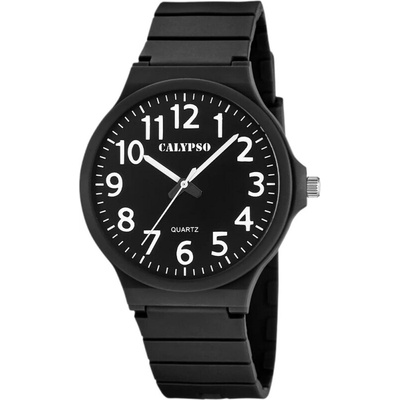 Calypso K5879/5