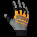 Scott X-PLORE
