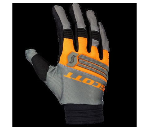 Scott X-PLORE