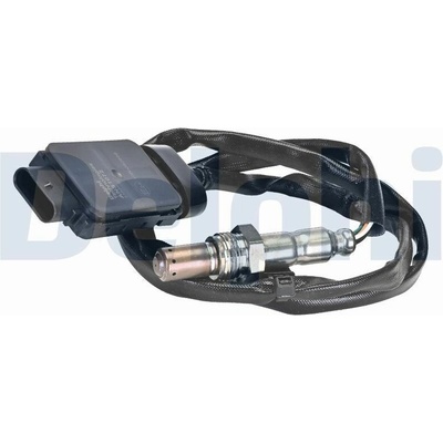 NOx-Senzor, NOx-Katalyzátor DELPHI ANS1072-12B1