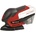 Einhell TE-OS 18/150 4460708
