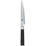 Kai Нож за домати Shun 15 см (KA DM-0722)