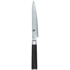 Kai Нож за домати Shun 15 см (KA DM-0722)