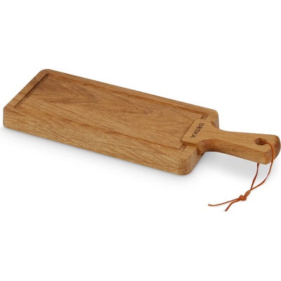 Boska Дъска за сервиране Friends 30 см (BO-320092)