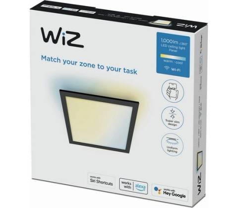 WiZ WI0063
