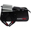 Kulmy BaByliss PRO BAB2269TTE