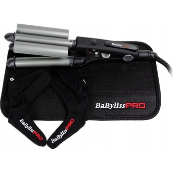 BaByliss PRO BAB2269TTE